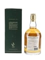 Mannochmore 1998 14 Year Old Exclusive Bottled 2013 - Gordon & MacPhail 70cl / 40%