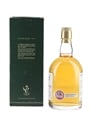 Mannochmore 1998 14 Year Old Exclusive Bottled 2013 - Gordon & MacPhail 70cl / 40%