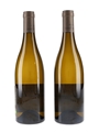 2015 Clos Du Chateau De Puligny Montrachet  2 x 75cl / 12.5%