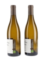2015 Clos Du Chateau De Puligny Montrachet  2 x 75cl / 12.5%