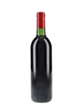 1993 Chateau Latour A Pomerol  75cl / 13%