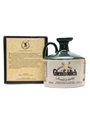 Glenfiddich Scottish Royalty Ceramic Jug Mary Queen Of Scots 75cl / 43%