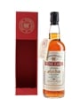 Strathmill 1995 20 Year Old Wine Cask Bottled 2016 - Cadenhead's 70cl / 52.7%