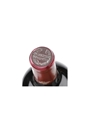 2002 Chateau Branaire Ducru Grand Cru Classe 3 x 75cl / 13%