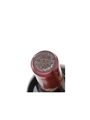 2002 Chateau Branaire Ducru Grand Cru Classe 3 x 75cl / 13%