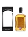 Glendronach 23 Year Old Small Batch - Cadenhead's 70cl / 49.5%