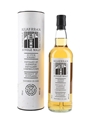 Kilkerran Work In Progress 1 Bottled 2009 70cl / 46%