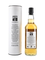 Kilkerran Work In Progress 1 Bottled 2009 70cl / 46%
