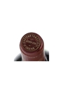 2000 Chateau Fombrauge  3 x 75cl / 13.5%