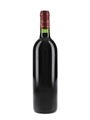 2000 Chateau Fombrauge  75cl / 13.5%