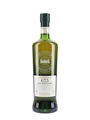 Girvan 1984 28 year old SMWS G7.5 Smoky Werther's Original 70cl / 58.9%