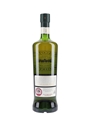 Girvan 1984 28 year old SMWS G7.5 Smoky Werther's Original 70cl / 58.9%