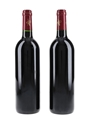 1998 Chateau Grand Mayne  2 x 75cl / 13%