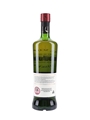 Strathclyde 1988 29 year old SMWS G10.13 Warm Butter on Banana Bread 70cl / 55.7%