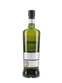 Tullibardine 1990 23 year old SMWS 28.25 Sweet, Nutty Personality 70cl / 51.9%