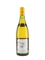 1994 Puligny Montrachet Premier Cru Les Pucelles Domaine Leflaive 75cl / 13.5%