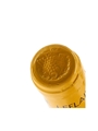 1994 Puligny Montrachet Premier Cru Les Pucelles Domaine Leflaive 75cl / 13.5%