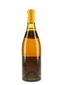 1992 Criots Batard-Montrachet Louis Latour 75cl / 13.5%
