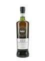 North British 1991 21 year old SMWS G1.11 Iced Mulled Wine And Sorrento Limoncello 70cl / 65.1%