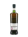 North British 1991 21 year old SMWS G1.11 Iced Mulled Wine And Sorrento Limoncello 70cl / 65.1%