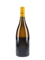 1996 Corton Charlemagne Grand Cru Oliver Leflaive 75cl / 13.5%