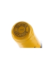 1996 Corton Charlemagne Grand Cru Oliver Leflaive 75cl / 13.5%