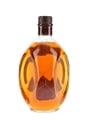 Haig's Dimple 15 Year Old Bottled 1980s-1990s 100cl / 43%