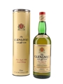 Glenlivet 12 Year Old Bottled 1980s 100cl / 43%