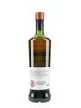 Linkwood 2000 16 year old SMWS 39.143 Dark, Spicy and Rich 70cl / 57.1%