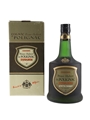 Prince Hubert De Polignac Dynastie Bottled 1970s 70cl / 40%