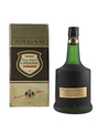 Prince Hubert De Polignac Dynastie Bottled 1970s 70cl / 40%