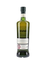 Balmenach 1999 12 Year Old SMWS 48.30 Damp Forests And Wet Wool 70cl / 56.9%