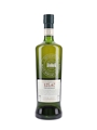Glenmorangie 1999 14 Year Old SMWS 125.67 Clean and Innocent 70cl / 58.7%