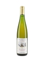 1996 Gewurztraminer Clos Saint Imer Goldert Grand Cru Domaine Ernest Burn 75cl / 14%