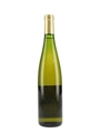 1996 Gewurztraminer Clos Saint Imer Goldert Grand Cru Domaine Ernest Burn 75cl / 14%