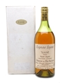Leyrat VSOP Magnum 150cl / 40%