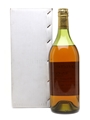 Leyrat VSOP Magnum 150cl / 40%