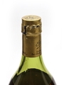 Leyrat VSOP Magnum 150cl / 40%