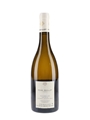 2011 Chassagne Montrachet Henri Boillot 75cl / 13%