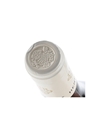 2011 Chassagne Montrachet Henri Boillot 75cl / 13%