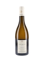 2011 Chassagne Montrachet Henri Boillot 75cl / 13%