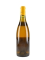1997 Rully Premier Cru Rabource Olivier Leflaive 75cl / 13%