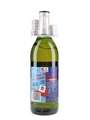 Pernod Pastis 51 With Dices Bottled 1970s 100cl / 45%