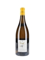 2009 Bourgogne Magnum Domaine Leflaive - Large Format 150cl / 12.5%