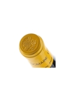 2009 Bourgogne Magnum Domaine Leflaive - Large Format 150cl / 12.5%
