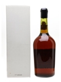 Roger Groult Vieux Calvados Du Pays D'Auge D Day 50th Anniversary 1944 - 1994 150cl / 41%