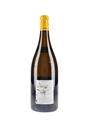 2009 Bourgogne Magnum Domaine Leflaive - Large Format 150cl / 12.5%