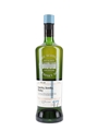 Inchmurrin 2000 17 Year Old SMWS 112.19 Quirky, Kooky, Funky 70cl / 56.2%