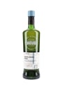 Inchmurrin 2000 17 Year Old SMWS 112.19 Quirky, Kooky, Funky 70cl / 56.2%