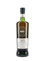 Glenrothes 2001 11 Year Old SMWS 30.74 Sweet, Fruity and Rich 70cl / 60.3%